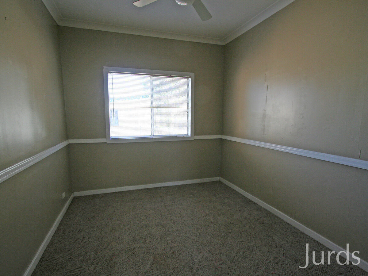 30 Cessnock Road, Neath, Neath - Thumbnail 7