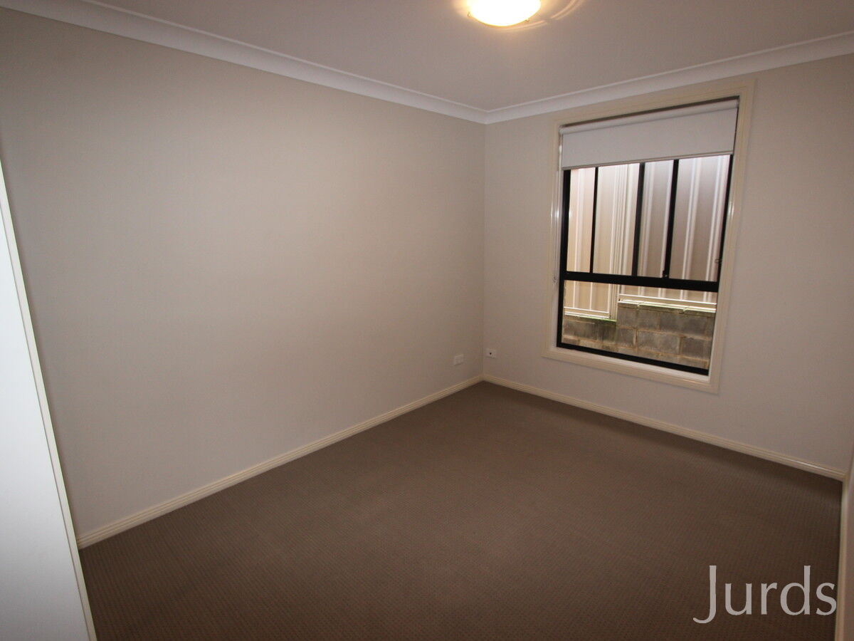 3/9 King Street, Cessnock, Cessnock - Thumbnail 7