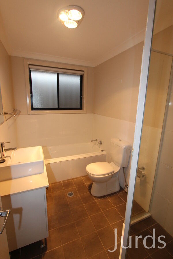 3/9 King Street, Cessnock, Cessnock - Thumbnail 5