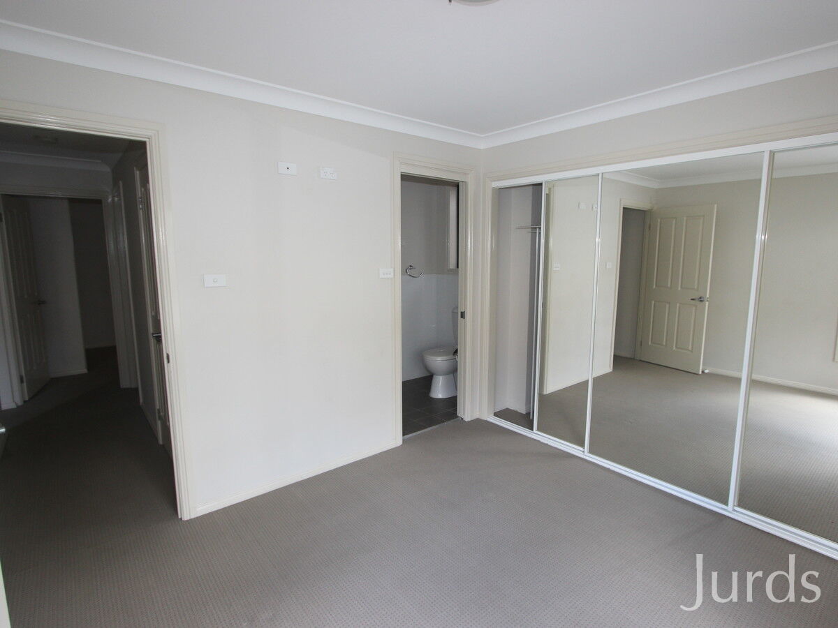 3/9 King Street, Cessnock, Cessnock - Thumbnail 8