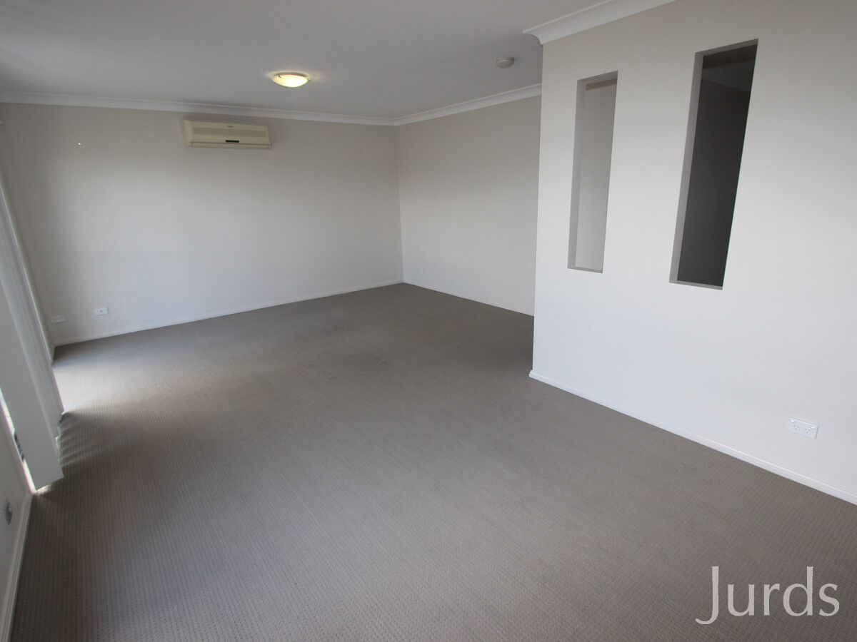 3/9 King Street, Cessnock, Cessnock - Thumbnail 6