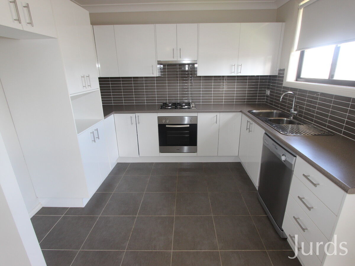 3/9 King Street, Cessnock, Cessnock - Thumbnail 4