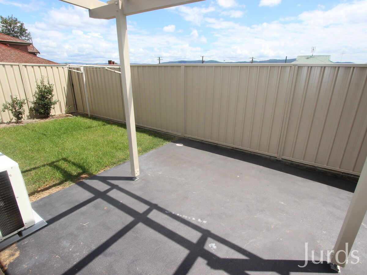 3/9 King Street, Cessnock, Cessnock - Thumbnail 2