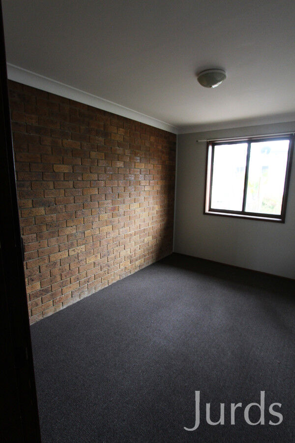 1/366 Wollombi Road, Bellbird, Bellbird - Thumbnail 6