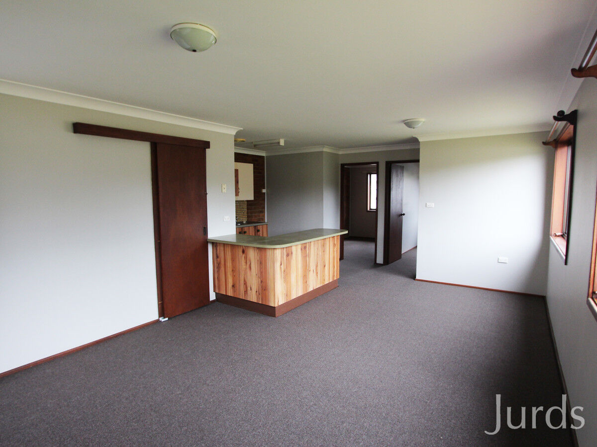 1/366 Wollombi Road, Bellbird, Bellbird - Thumbnail 4