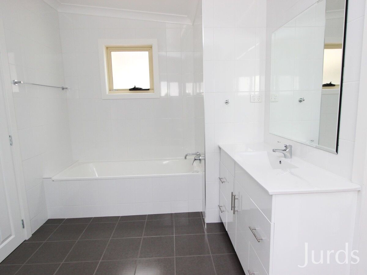 7 Alexander Street, Cessnock, Cessnock - Thumbnail 6