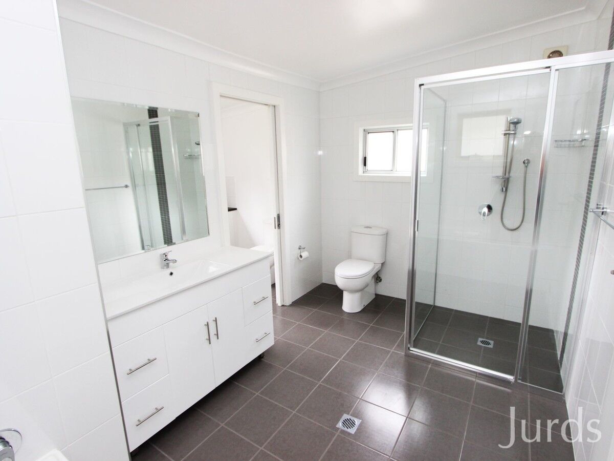 7 Alexander Street, Cessnock, Cessnock - Thumbnail 5