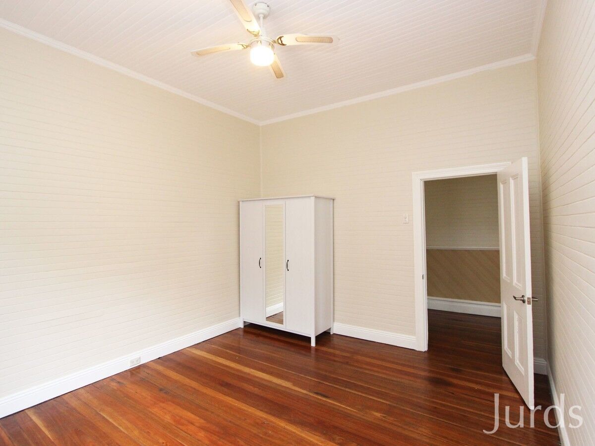 7 Alexander Street, Cessnock, Cessnock - Thumbnail 7