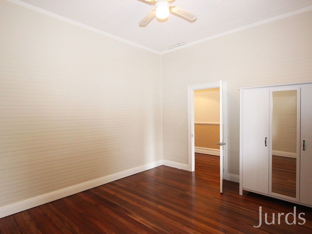 7 Alexander Street, Cessnock, Cessnock - Thumbnail 8