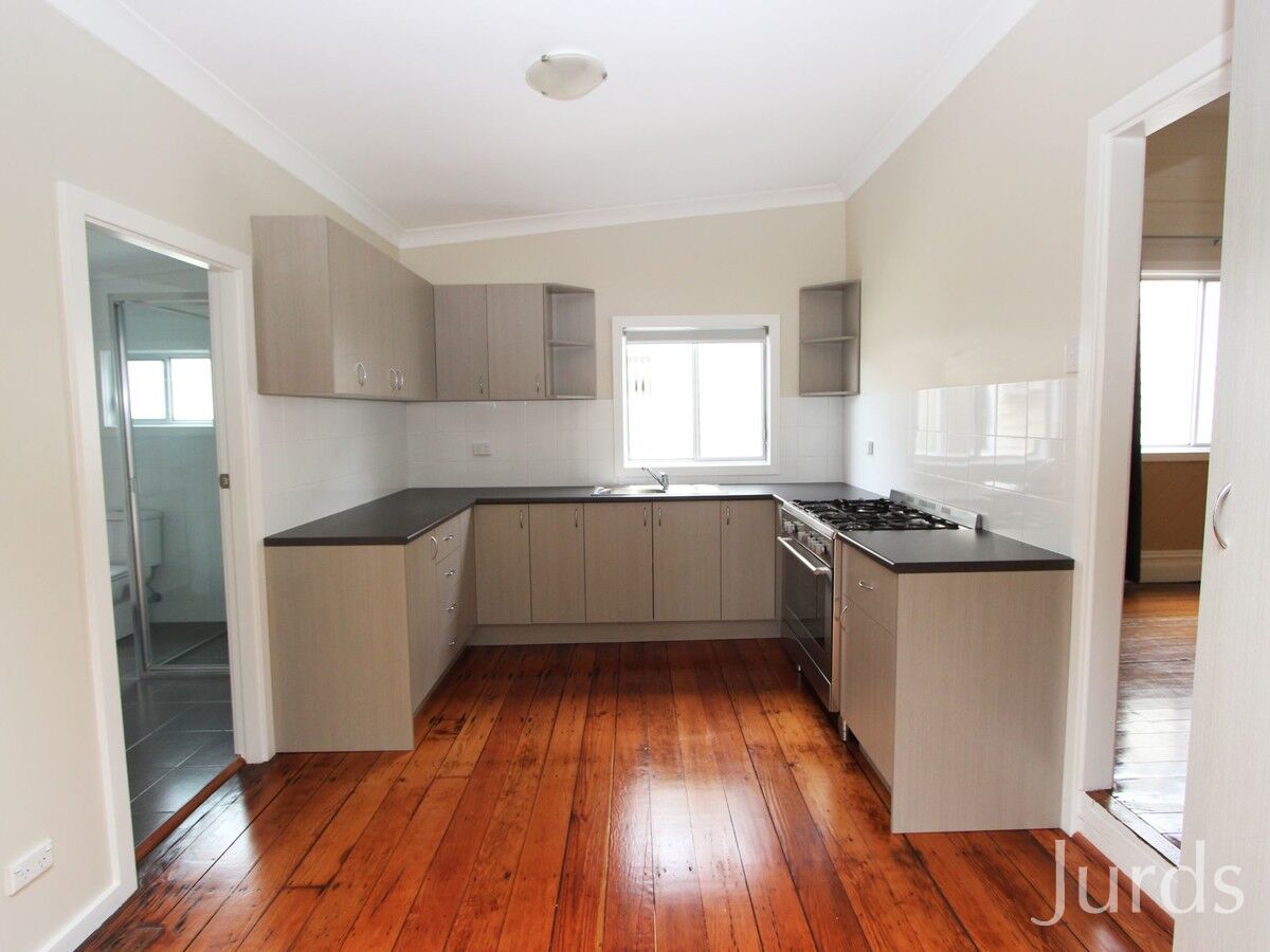 7 Alexander Street, Cessnock, Cessnock - Thumbnail 4
