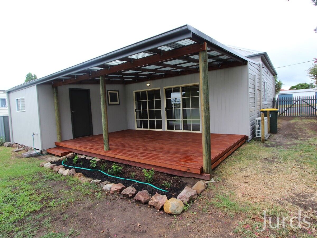 7 Alexander Street, Cessnock, Cessnock - Thumbnail 2