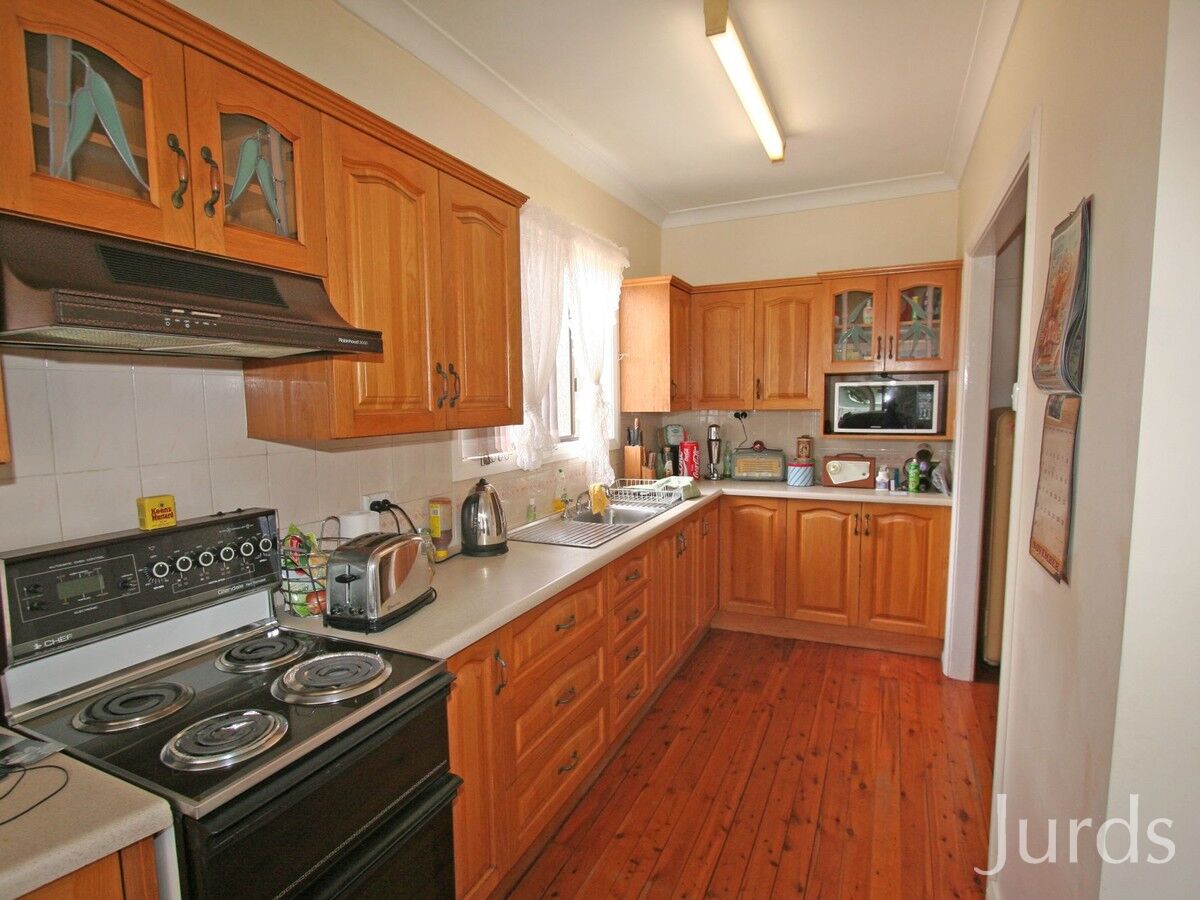 36 Bridge Street, Branxton, Branxton - Thumbnail 4