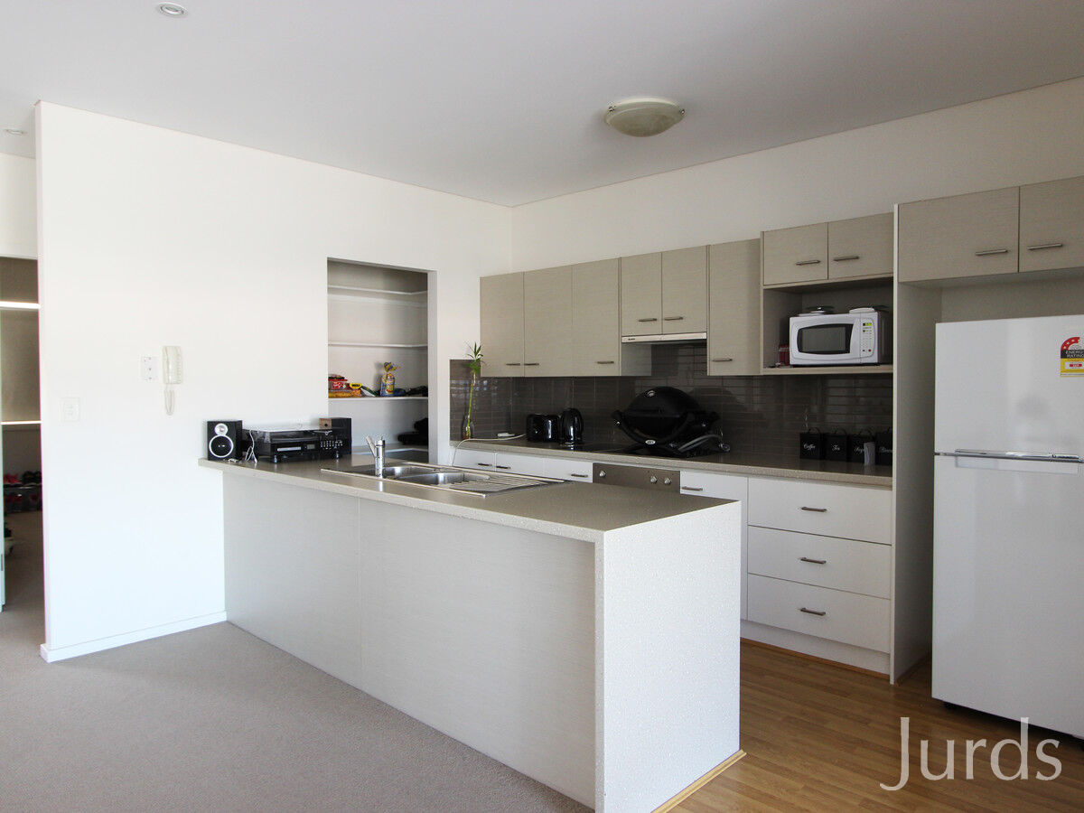 9 Hunter Central/10/14 North Avenue, Cessnock, Cessnock - Thumbnail 5