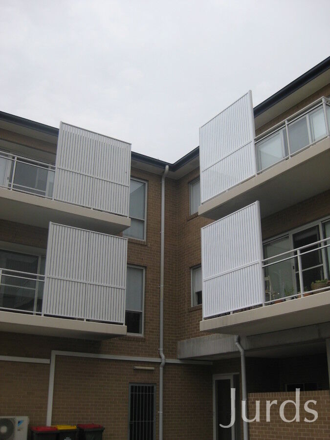9 Hunter Central/10/14 North Avenue, Cessnock, Cessnock - Thumbnail 3