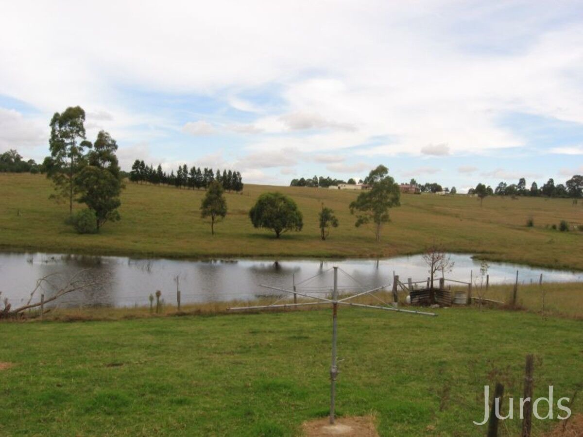 958 Lovedale Road, ALLANDALE, Allandale - Thumbnail 7