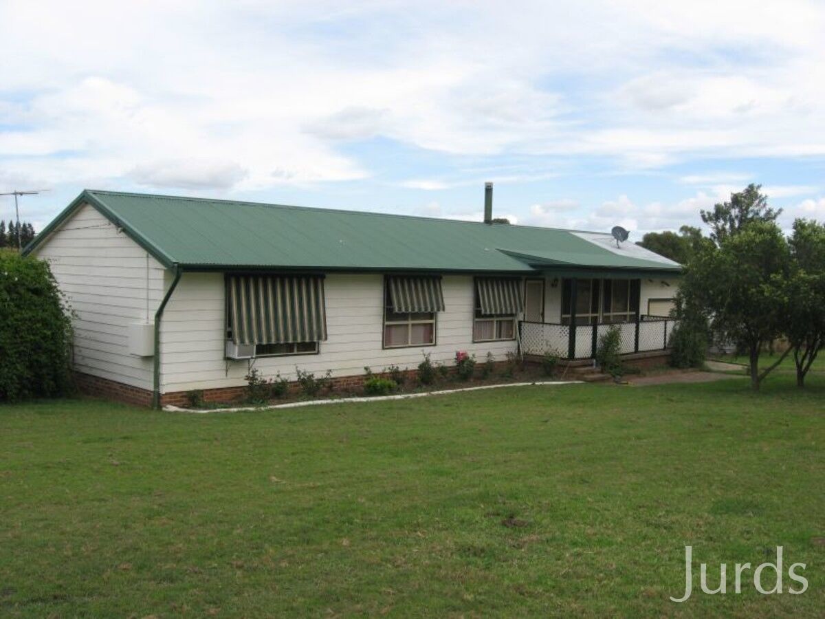 958 Lovedale Road, ALLANDALE, Allandale - Thumbnail 3