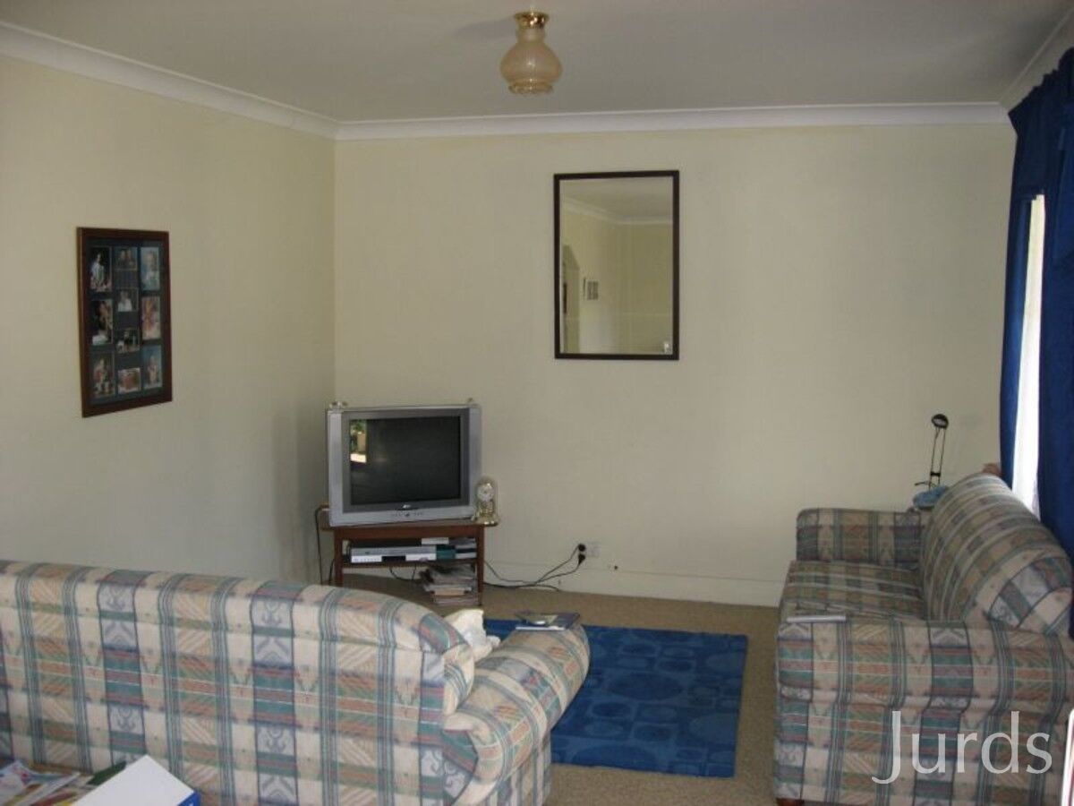 958 Lovedale Road, ALLANDALE, Allandale - Thumbnail 5