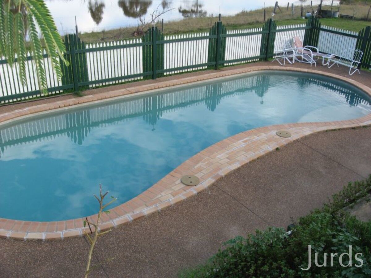 958 Lovedale Road, ALLANDALE, Allandale - Thumbnail 6