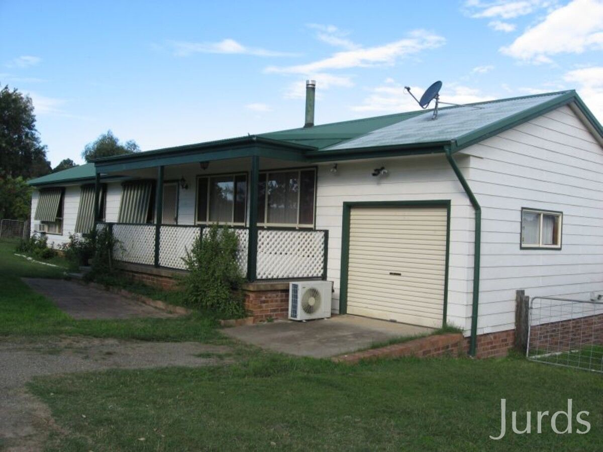 958 Lovedale Road, ALLANDALE, Allandale - Thumbnail 2