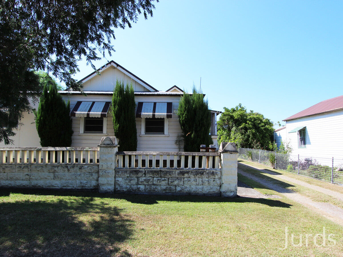 1/49 Ferguson Street, Cessnock, Cessnock - Thumbnail 3