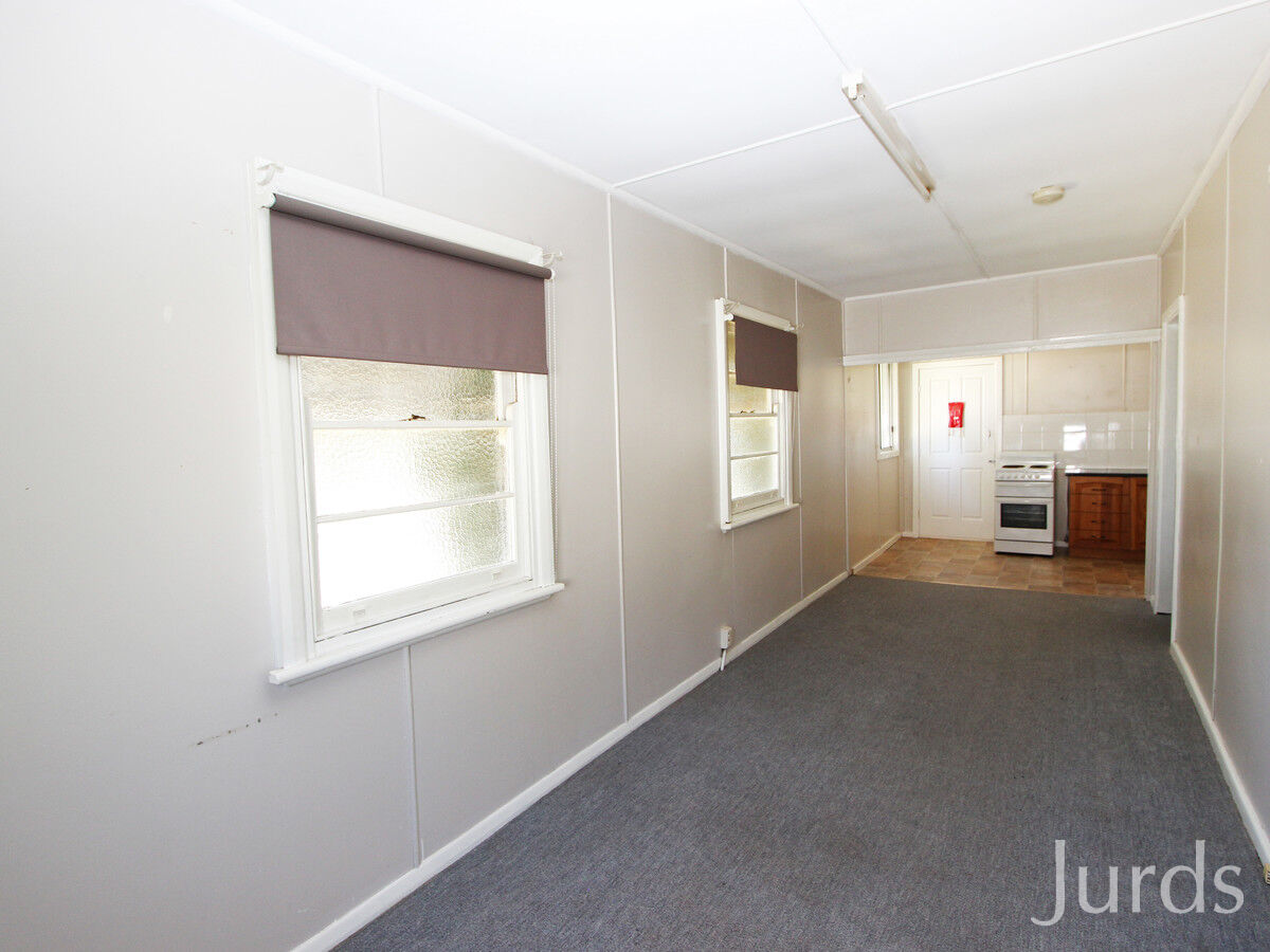1/49 Ferguson Street, Cessnock, Cessnock - Thumbnail 4