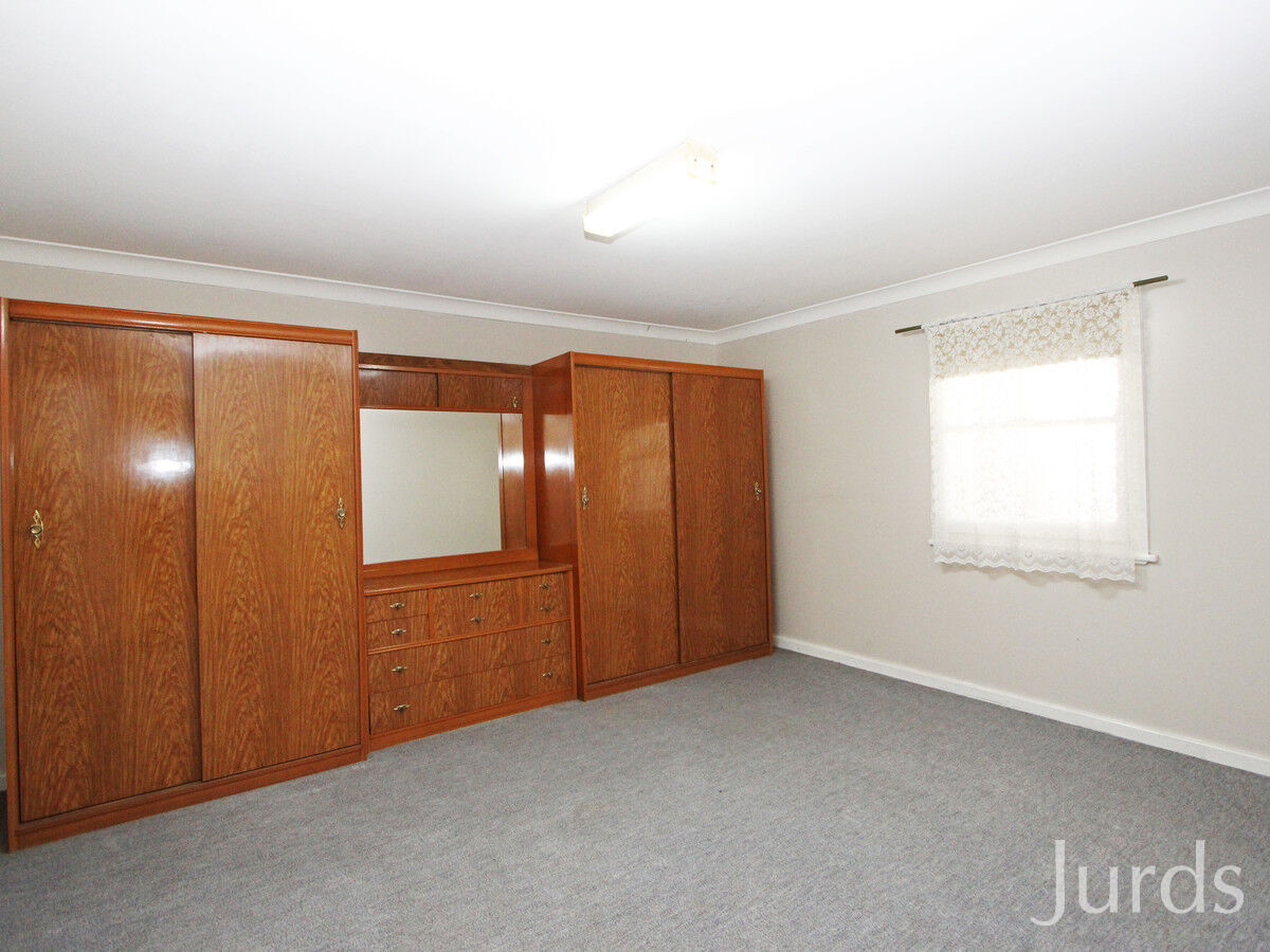 1/49 Ferguson Street, Cessnock, Cessnock - Thumbnail 5