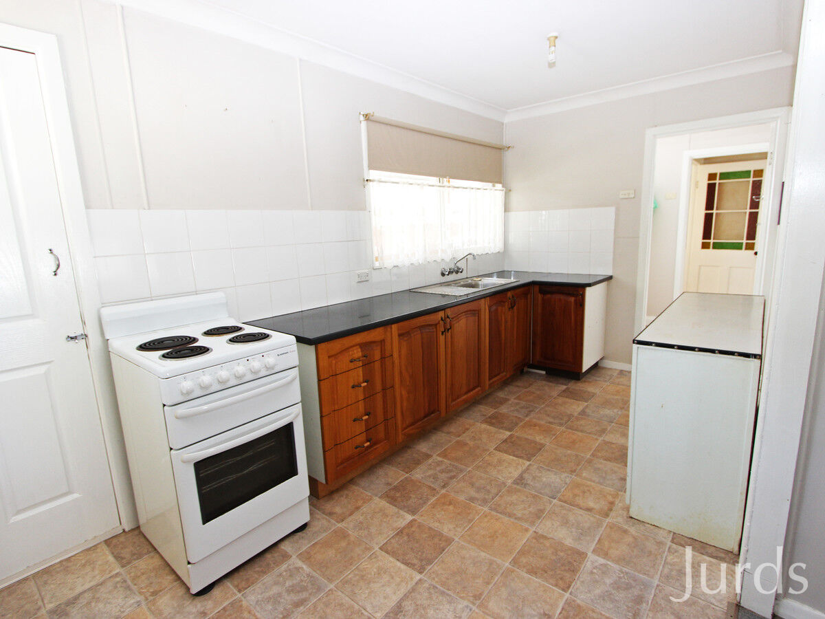 1/49 Ferguson Street, Cessnock, Cessnock - Thumbnail 6