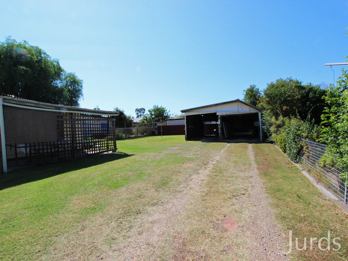 1/49 Ferguson Street, Cessnock, Cessnock - Thumbnail 2