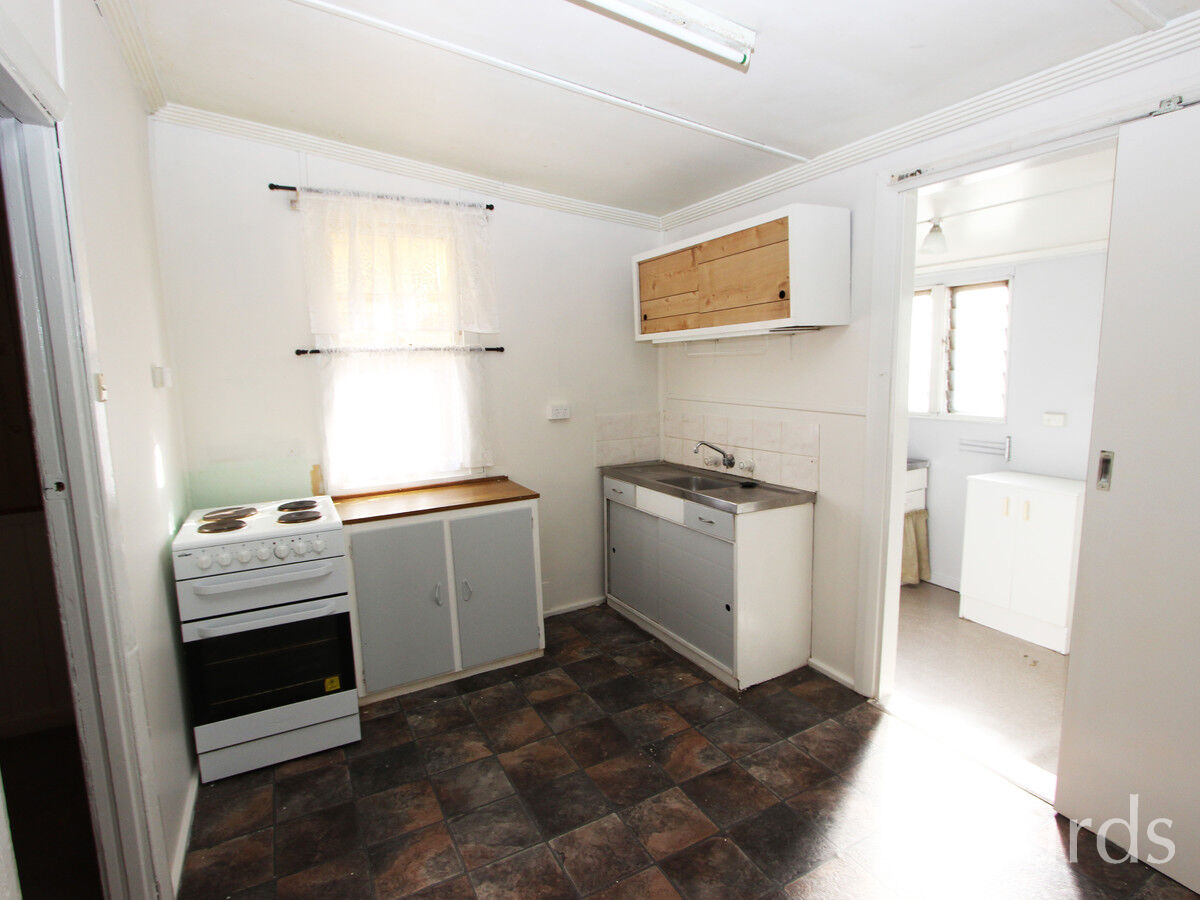 10A Hickey Street, Cessnock, Cessnock - Thumbnail 6