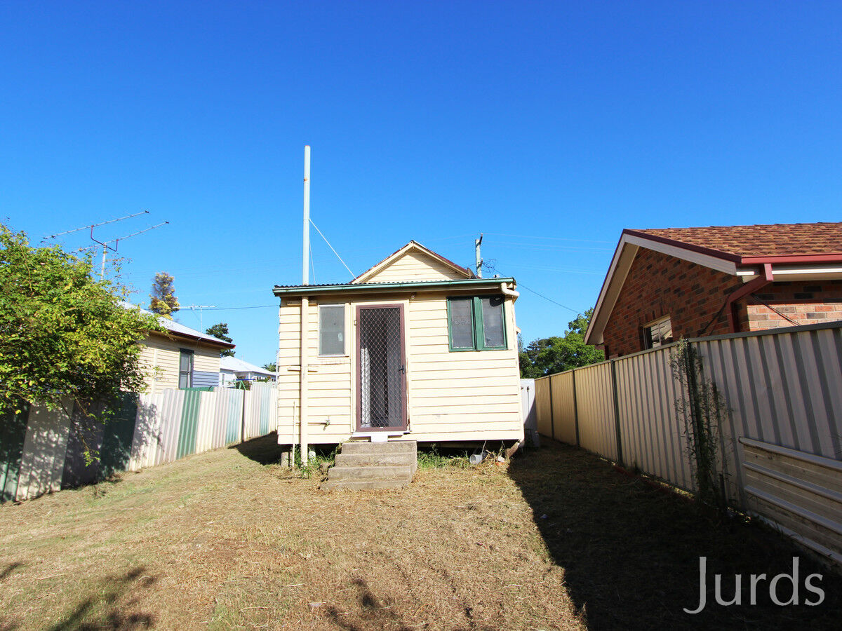 10A Hickey Street, Cessnock, Cessnock - Thumbnail 2