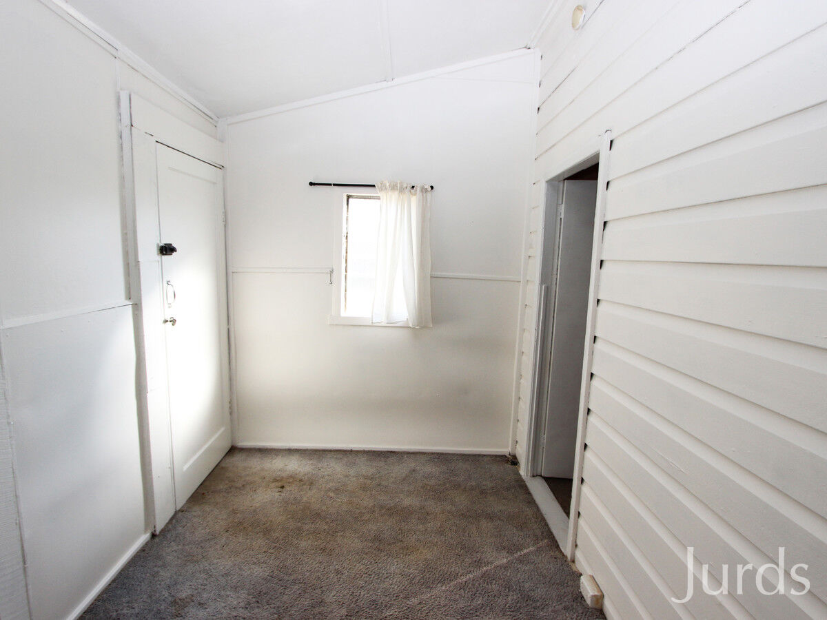10A Hickey Street, Cessnock, Cessnock - Thumbnail 4