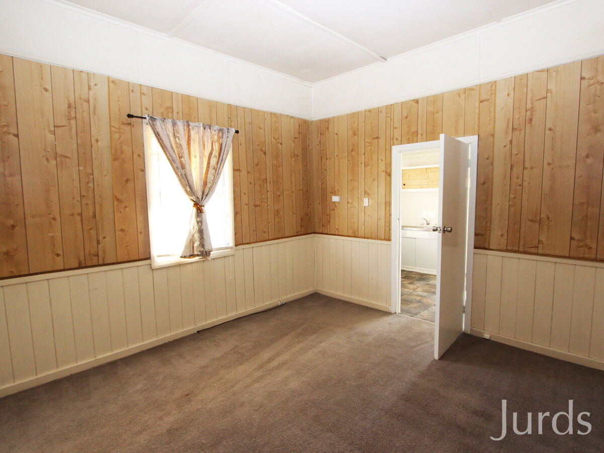 10A Hickey Street, Cessnock, Cessnock - Thumbnail 5