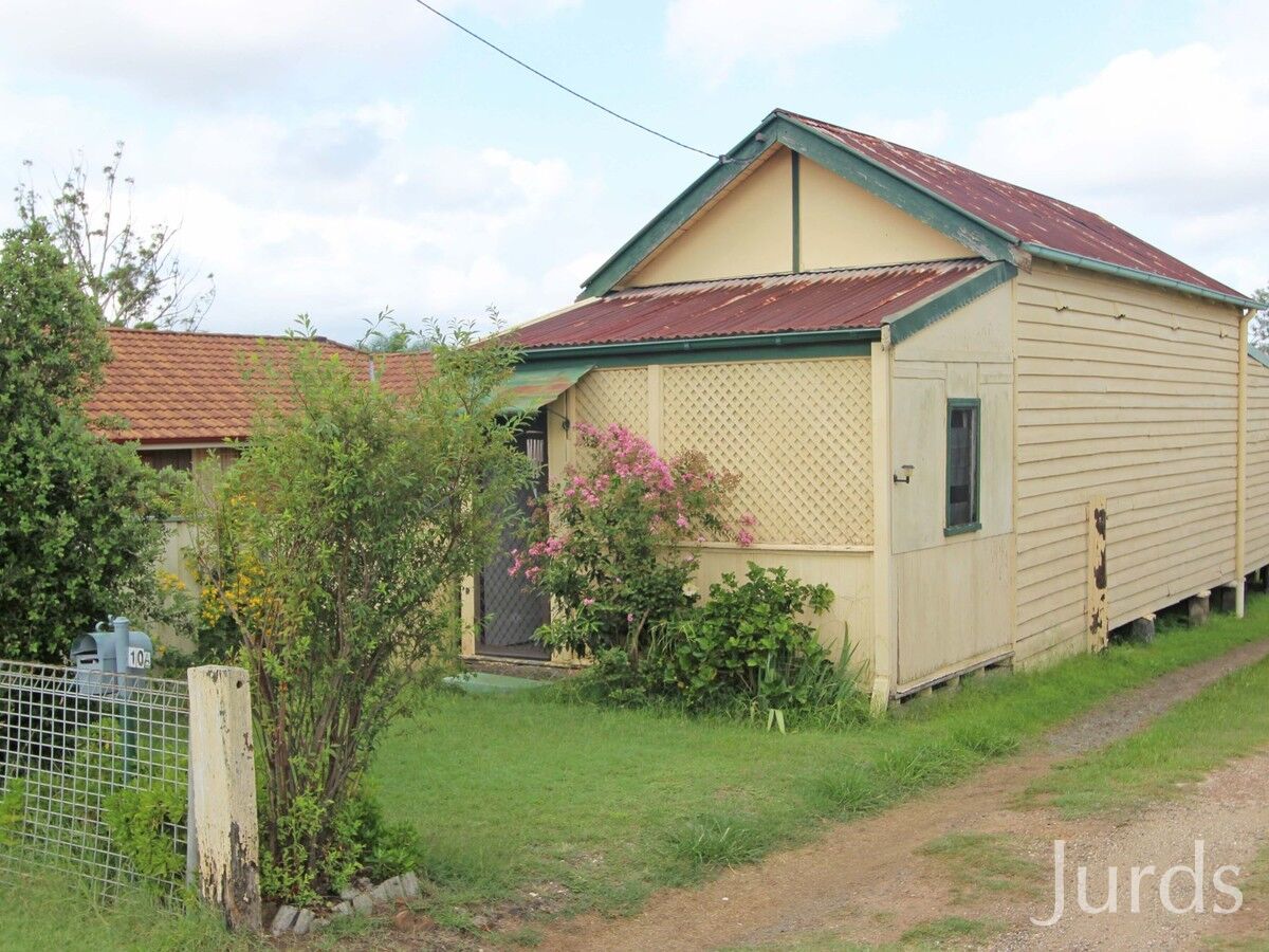 10A Hickey Street, Cessnock, Cessnock - Thumbnail 3