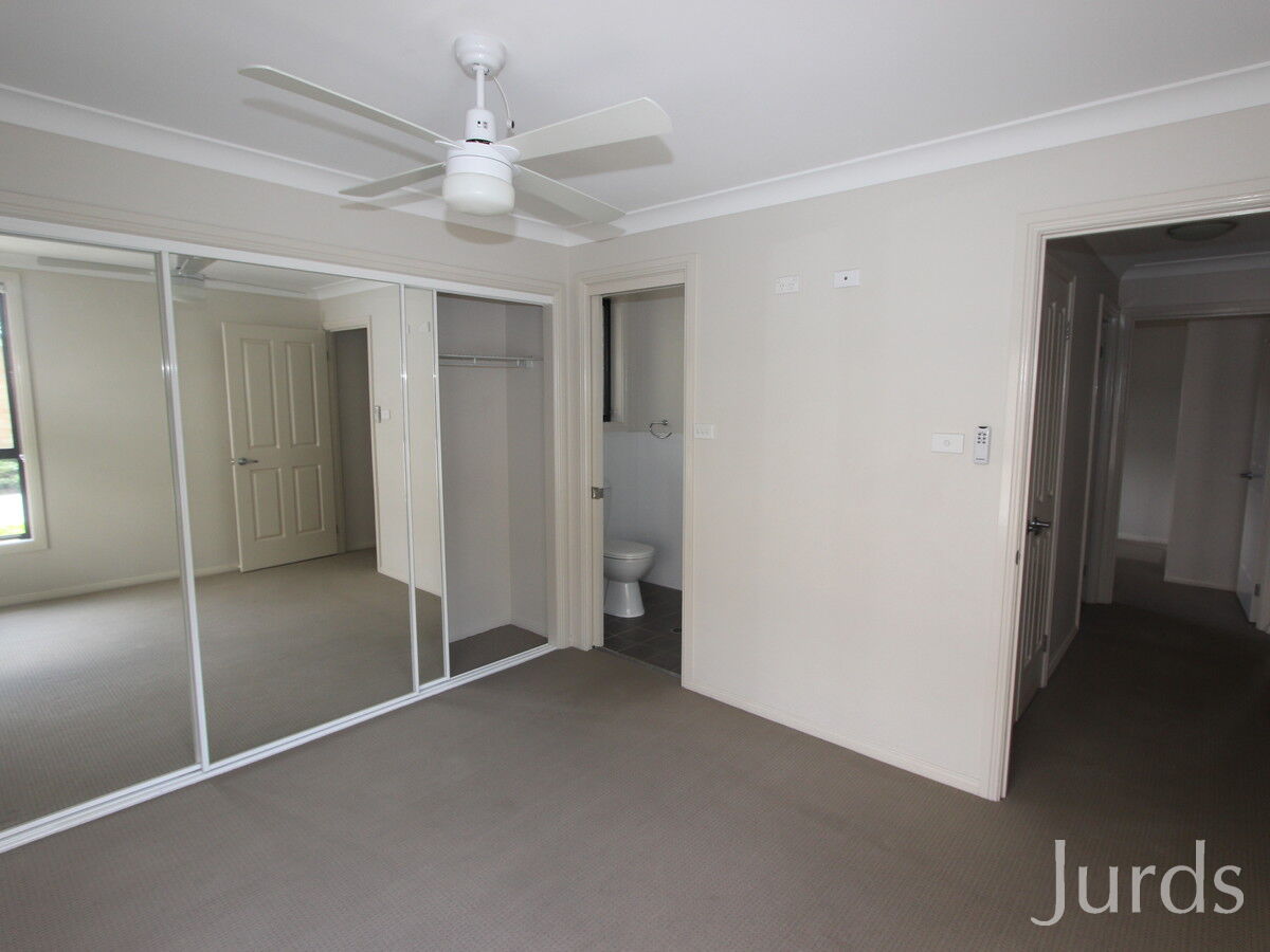 2/9 King Street, CESSNOCK, Cessnock - Thumbnail 7