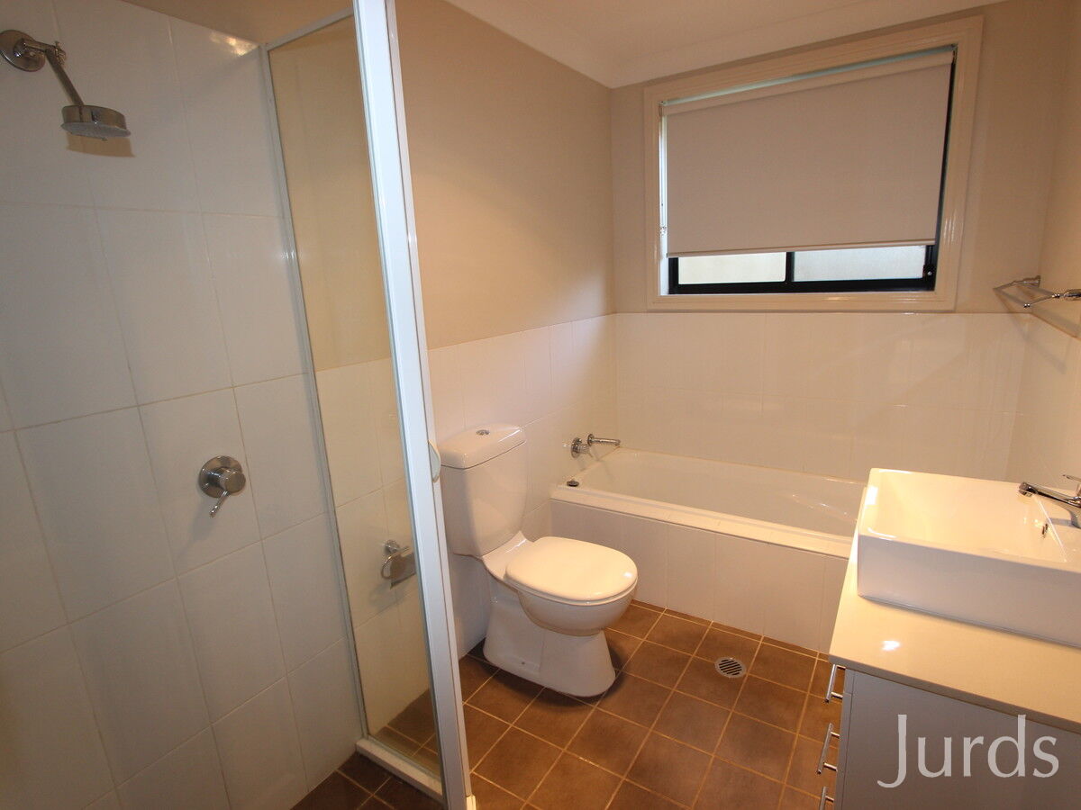 2/9 King Street, CESSNOCK, Cessnock - Thumbnail 2