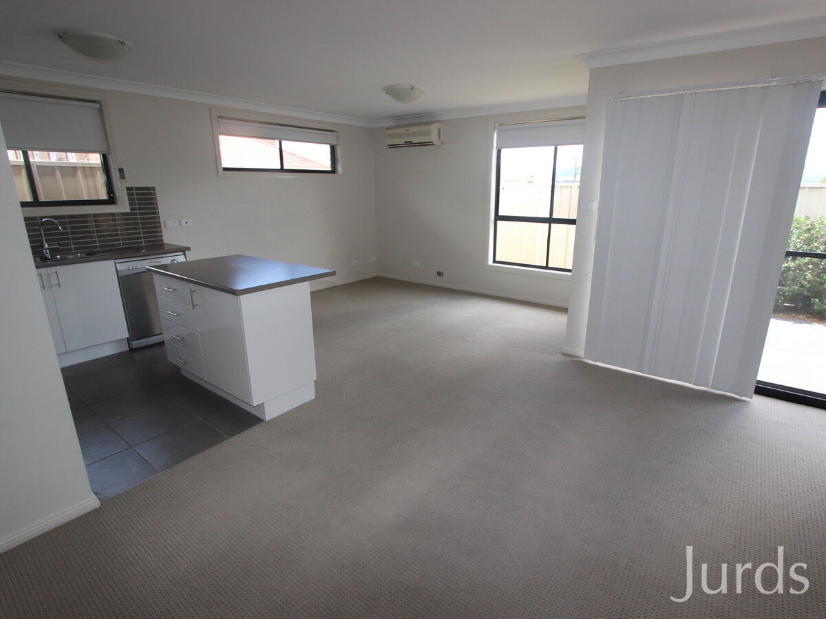 2/9 King Street, CESSNOCK, Cessnock - Thumbnail 6
