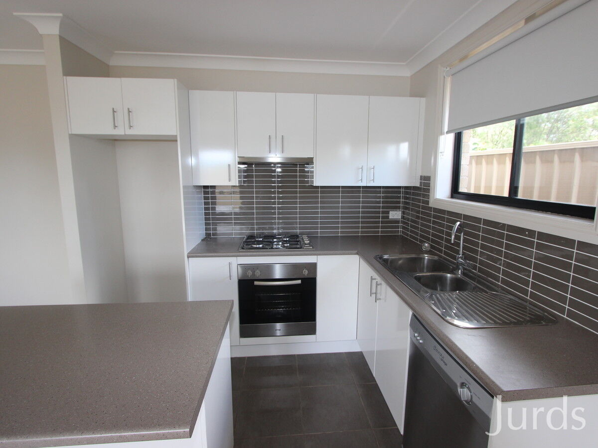 2/9 King Street, CESSNOCK, Cessnock - Thumbnail 4