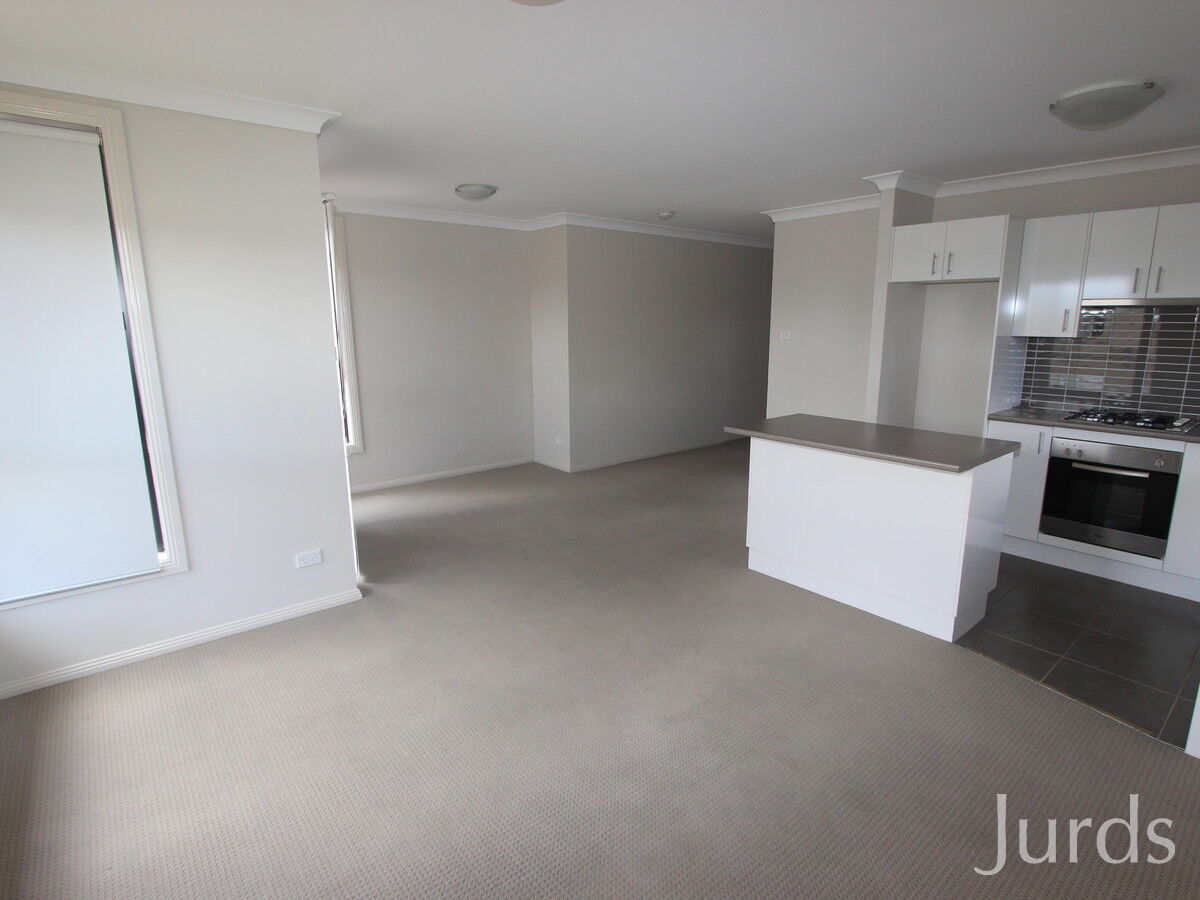 2/9 King Street, CESSNOCK, Cessnock - Thumbnail 5
