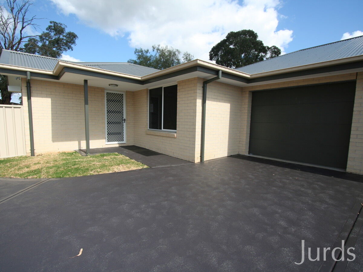 2/1A Melbourne Street, Aberdare, Aberdare - Thumbnail 3