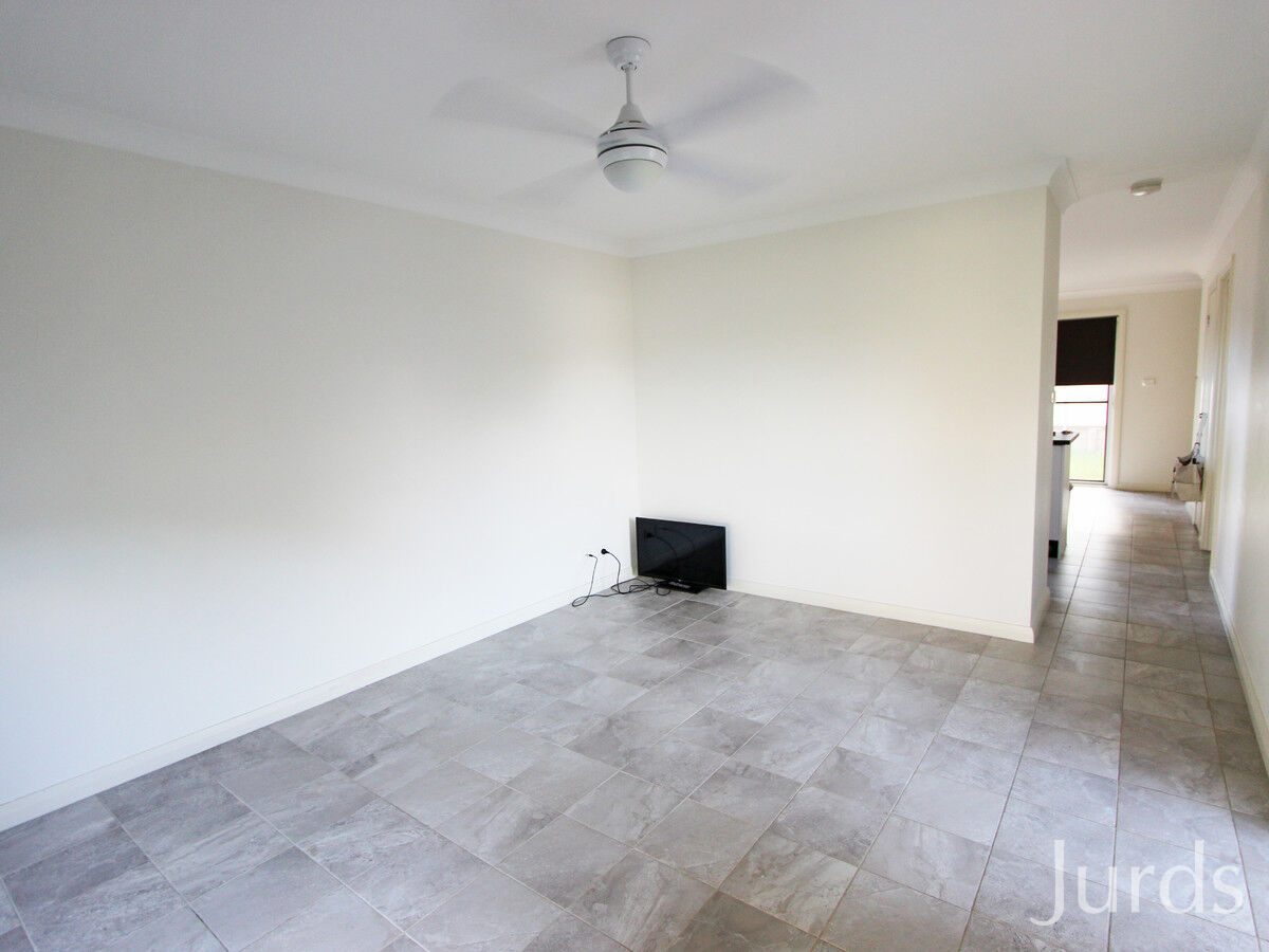 2/1A Melbourne Street, Aberdare, Aberdare - Thumbnail 6