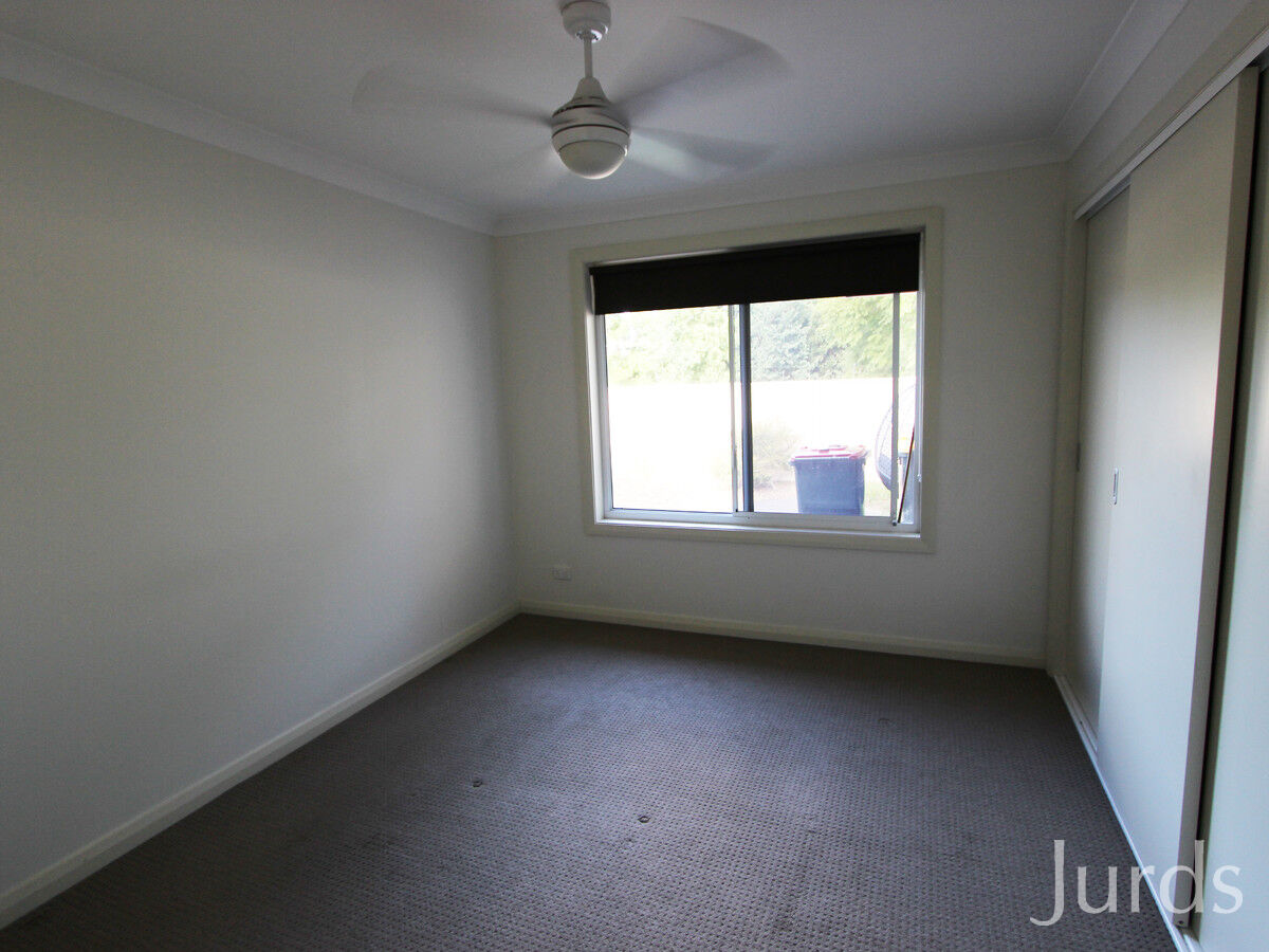 2/1A Melbourne Street, Aberdare, Aberdare - Thumbnail 4