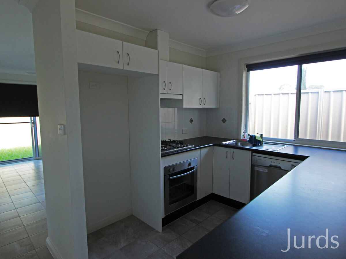 2/1A Melbourne Street, Aberdare, Aberdare - Thumbnail 5