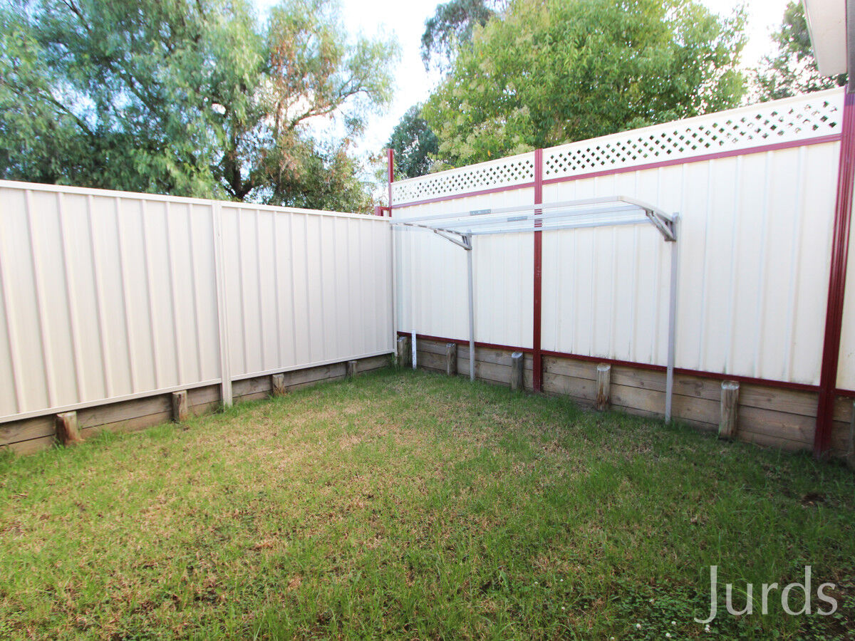 2/1A Melbourne Street, Aberdare, Aberdare - Thumbnail 2