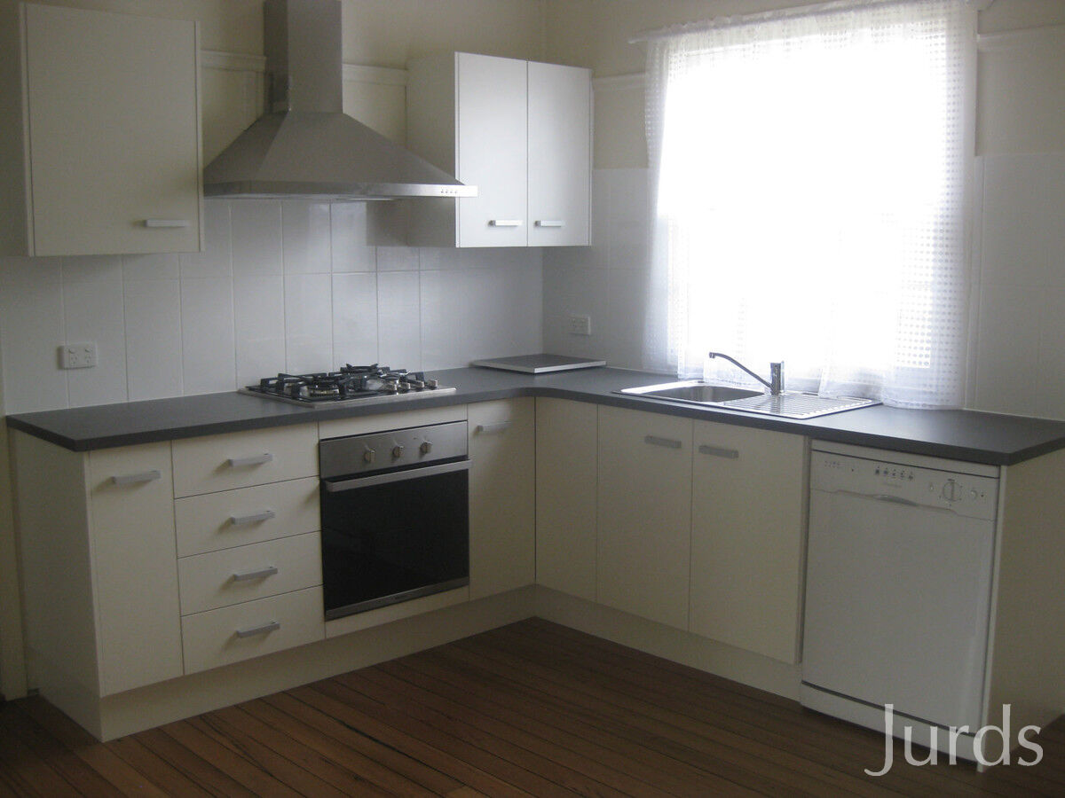 42 Catherine Street, Cessnock, Cessnock - Thumbnail 4