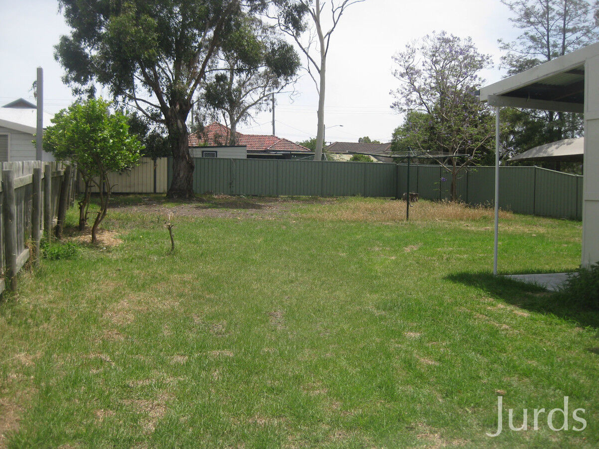 42 Catherine Street, Cessnock, Cessnock - Thumbnail 2