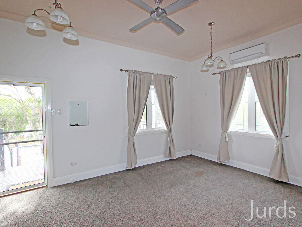 69 Catherine Street, Cessnock, Cessnock - Thumbnail 5