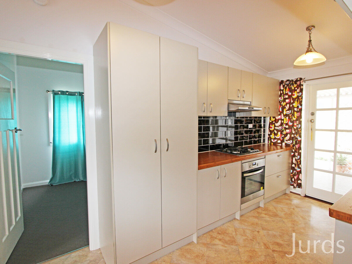 69 Catherine Street, Cessnock, Cessnock - Thumbnail 4
