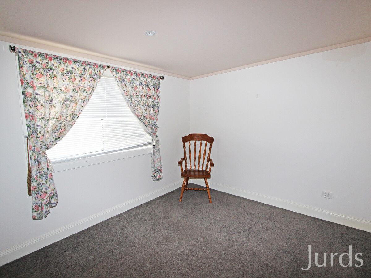 69 Catherine Street, Cessnock, Cessnock - Thumbnail 8