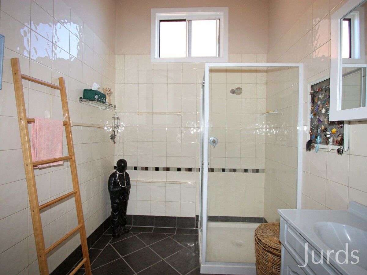 69 Catherine Street, Cessnock, Cessnock - Thumbnail 7