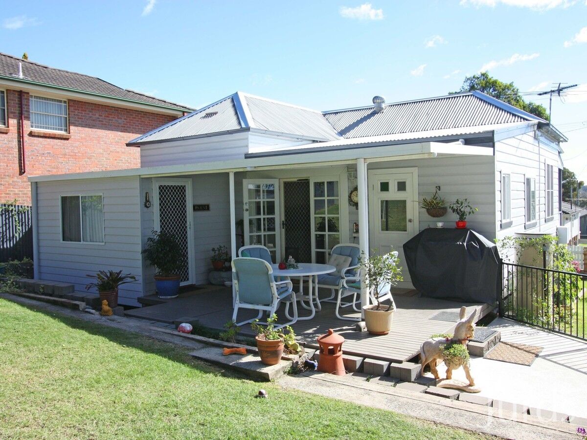 69 Catherine Street, Cessnock, Cessnock - Thumbnail 2
